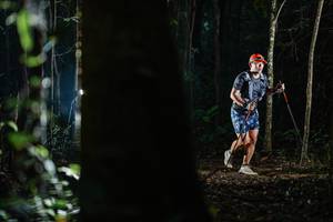 BIB: 
                            <button type="button" onclick="openModal(22574140)" class="btn btn-primary btn-sm float-right btn-popup" data-toggle="modal" data-target=".modal-high-quality">
                        <i class="fas fa-shopping-cart"></i> Add to Cart
                    </button>
                                            <button type="button" onclick="isThisMe(22574140, true)" class="btn btn-success btn-sm float-right btn-popup btn-isme hidden" data-toggle="tooltip" data-placement="bottom" title="นี่คือรูปของคุณใช่ไหม คลิกที่นี่เพื่อเอาเข้าอัลบั้ม">
                        <i class="fas fa-plus"></i> Add to album
                    </button>
                    <button type="button" onclick="isThisMe(22574140, false)" class="btn btn-warning btn-sm float-right btn-popup btn-isnotme hidden">
                        <i class="fas fa-ban"></i> Remove from album
                    </button>